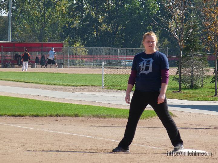 Draft Tourney 10-08-11 463.JPG
